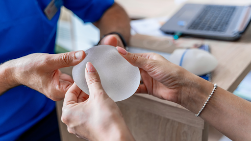 plastic surgeon Las Vegas