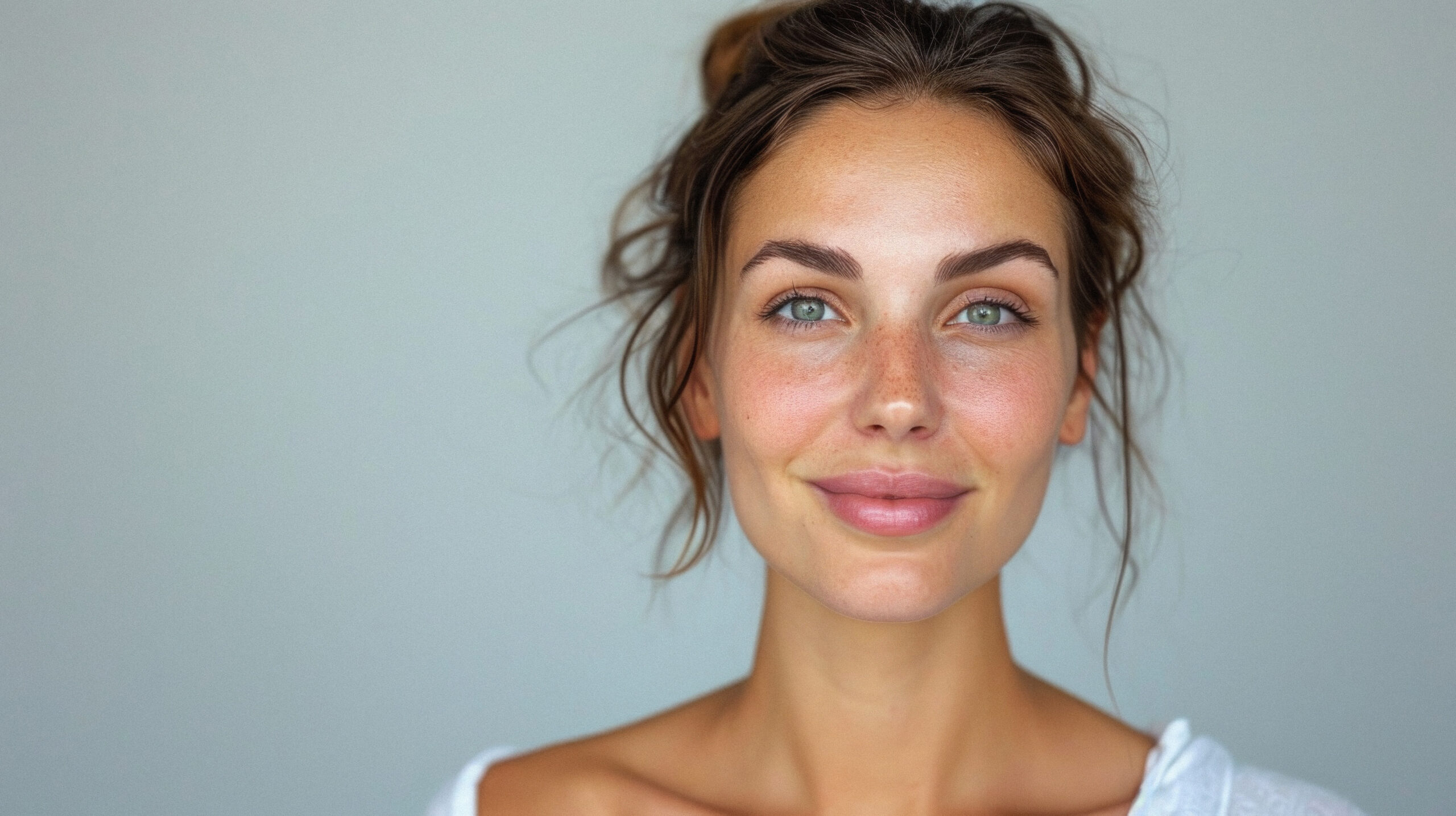 preventative Botox treatment Las Vegas clinic